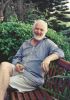 Photo of photos/thumb_Andrew McLennan 1940-2020 portrait